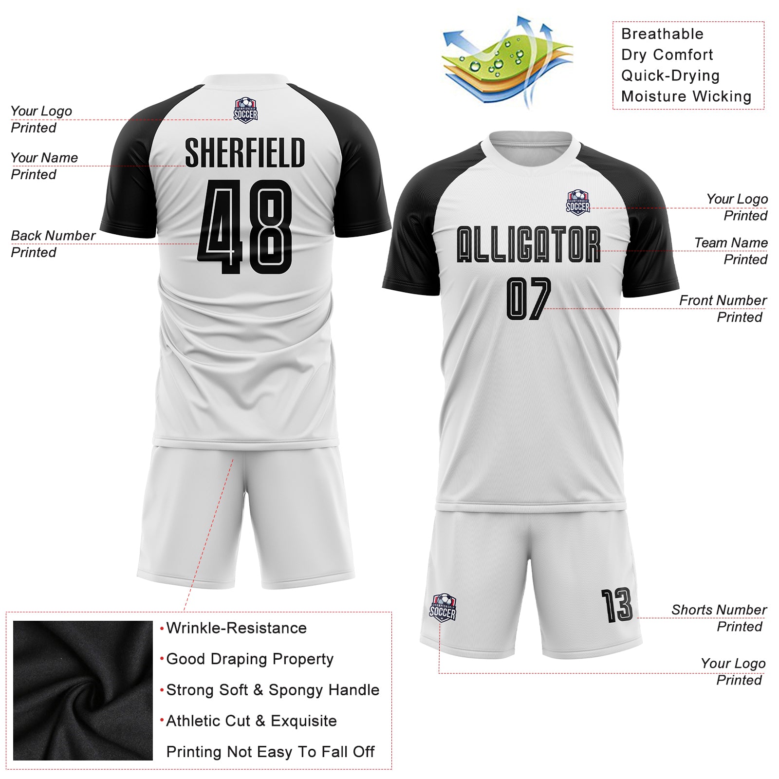Soccer0049-2.jpg