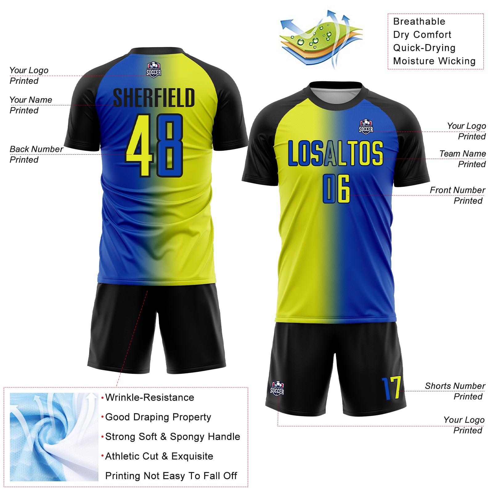 Soccer3021-3.jpg