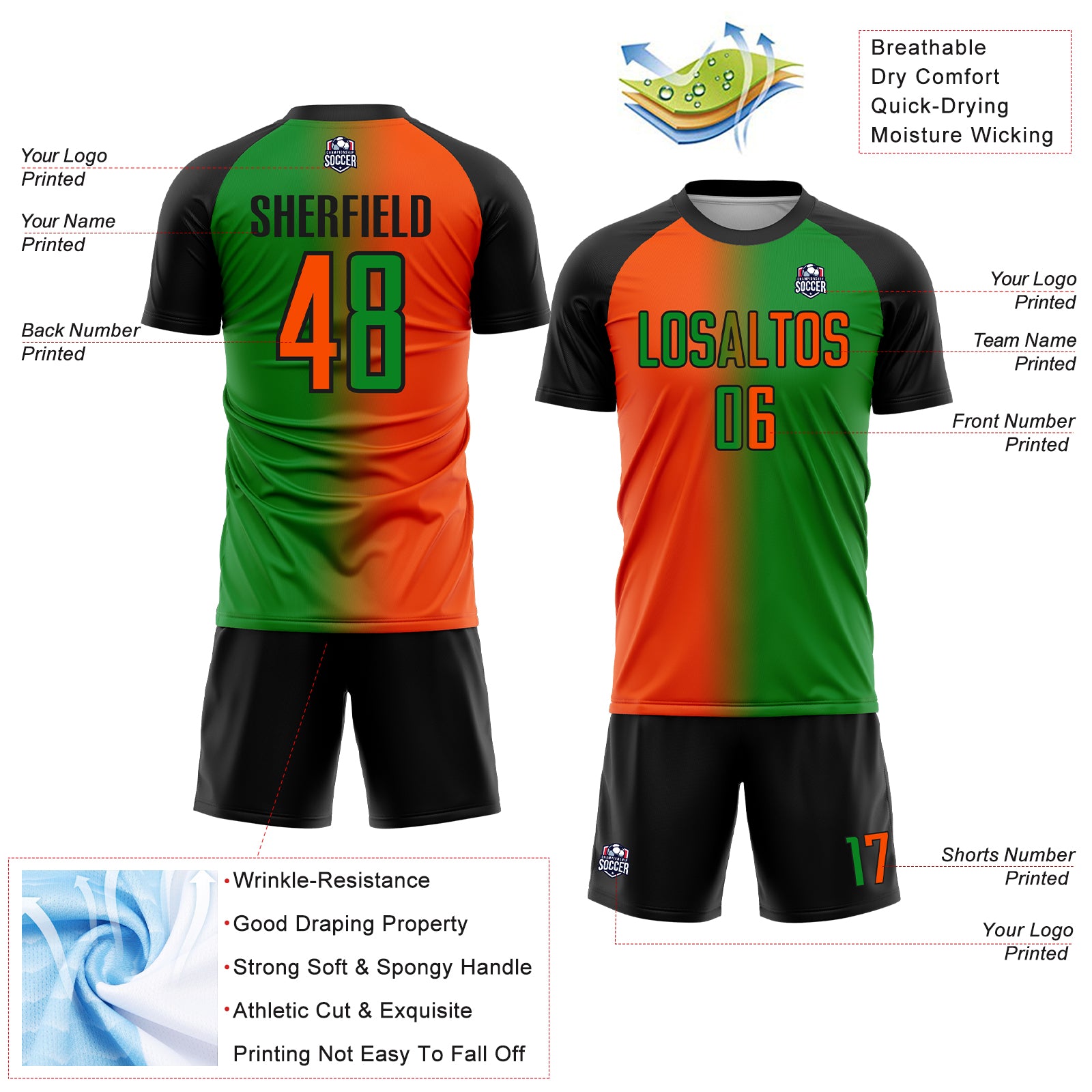 Soccer3024-3.jpg