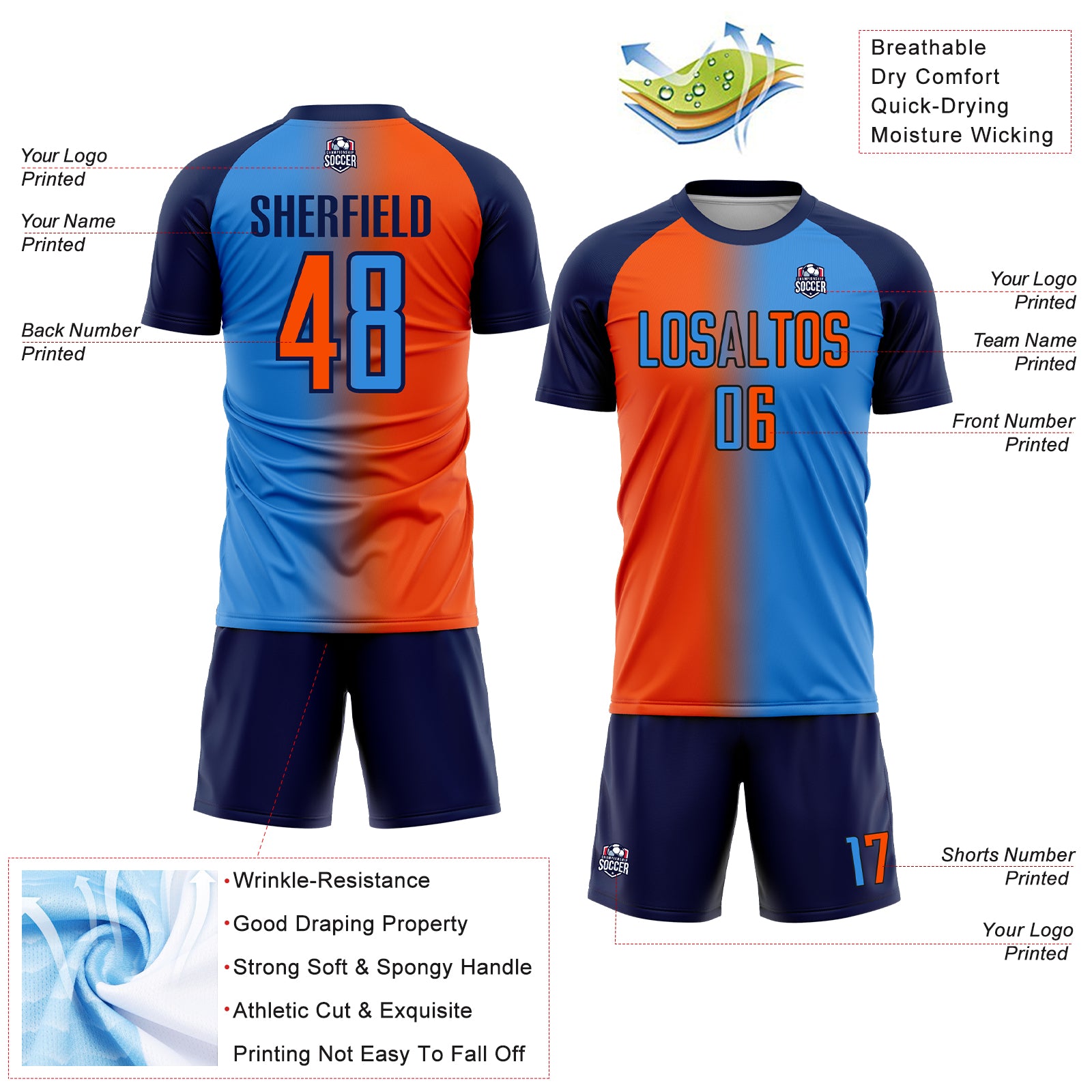 Soccer3026-3.jpg