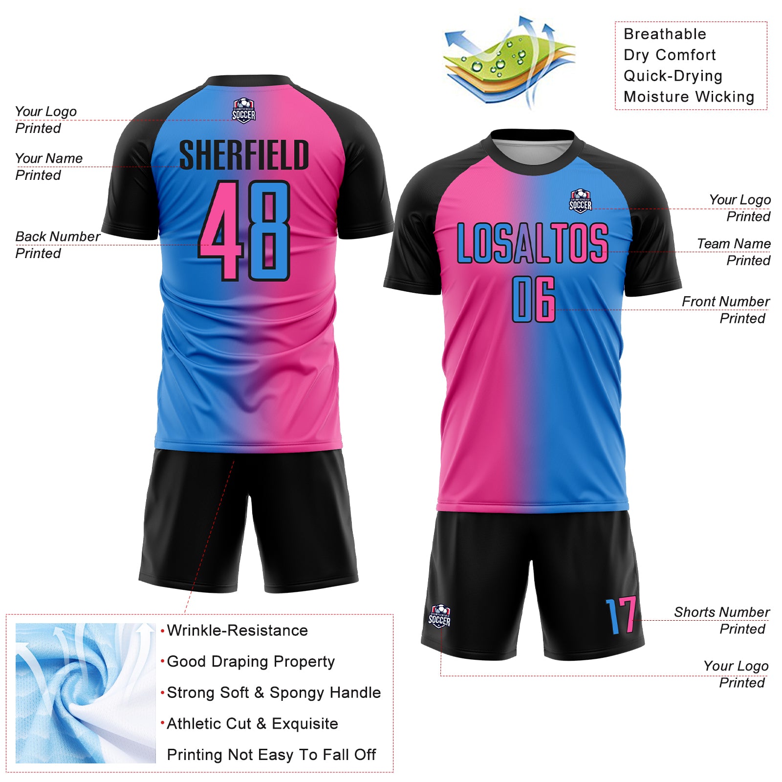 Soccer3027-3.jpg