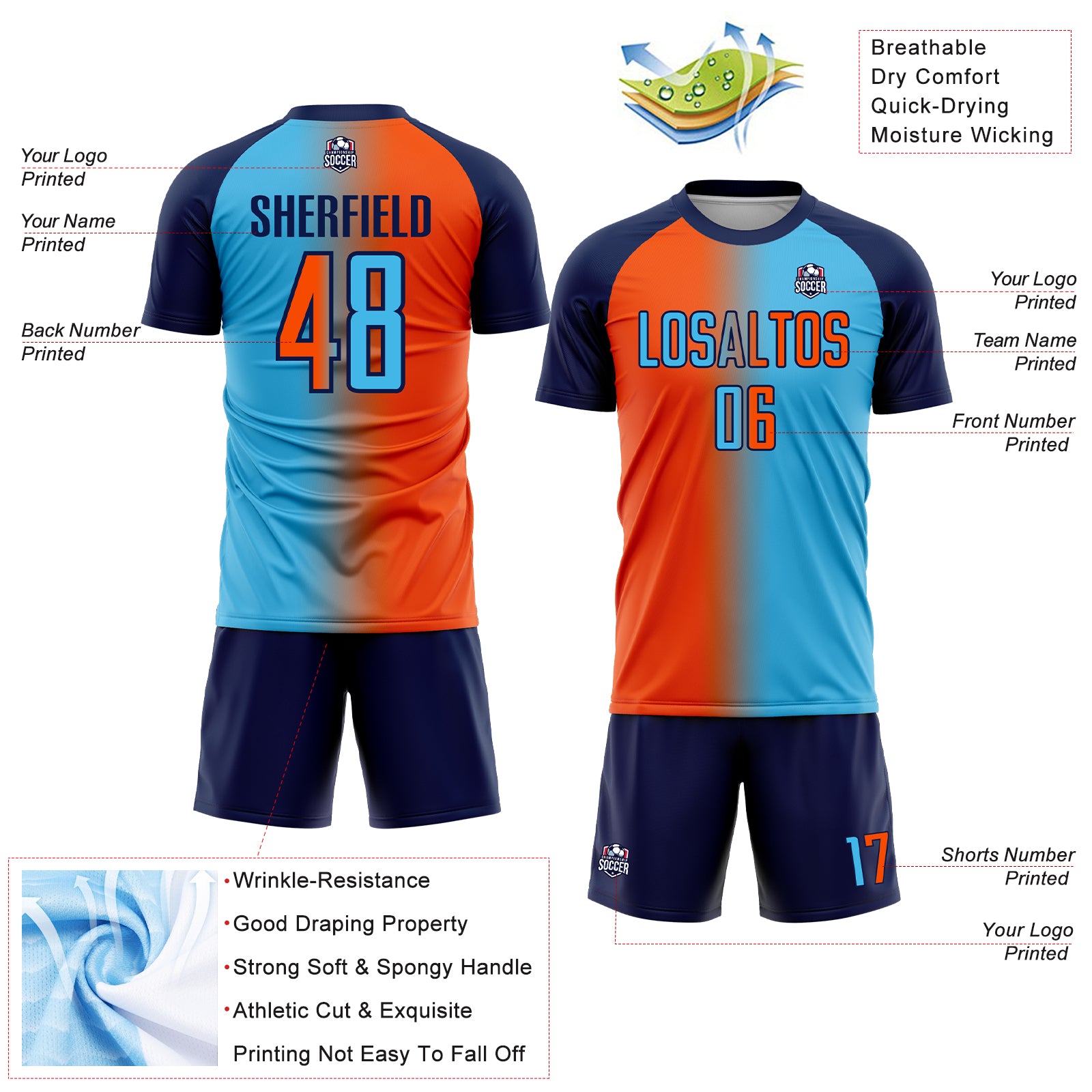 Soccer3028-3.jpg