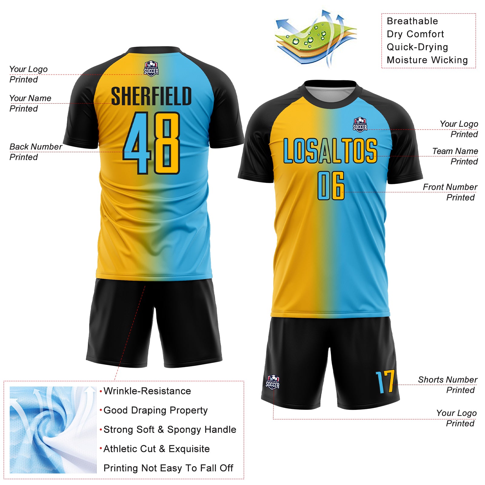Soccer3029-3.jpg