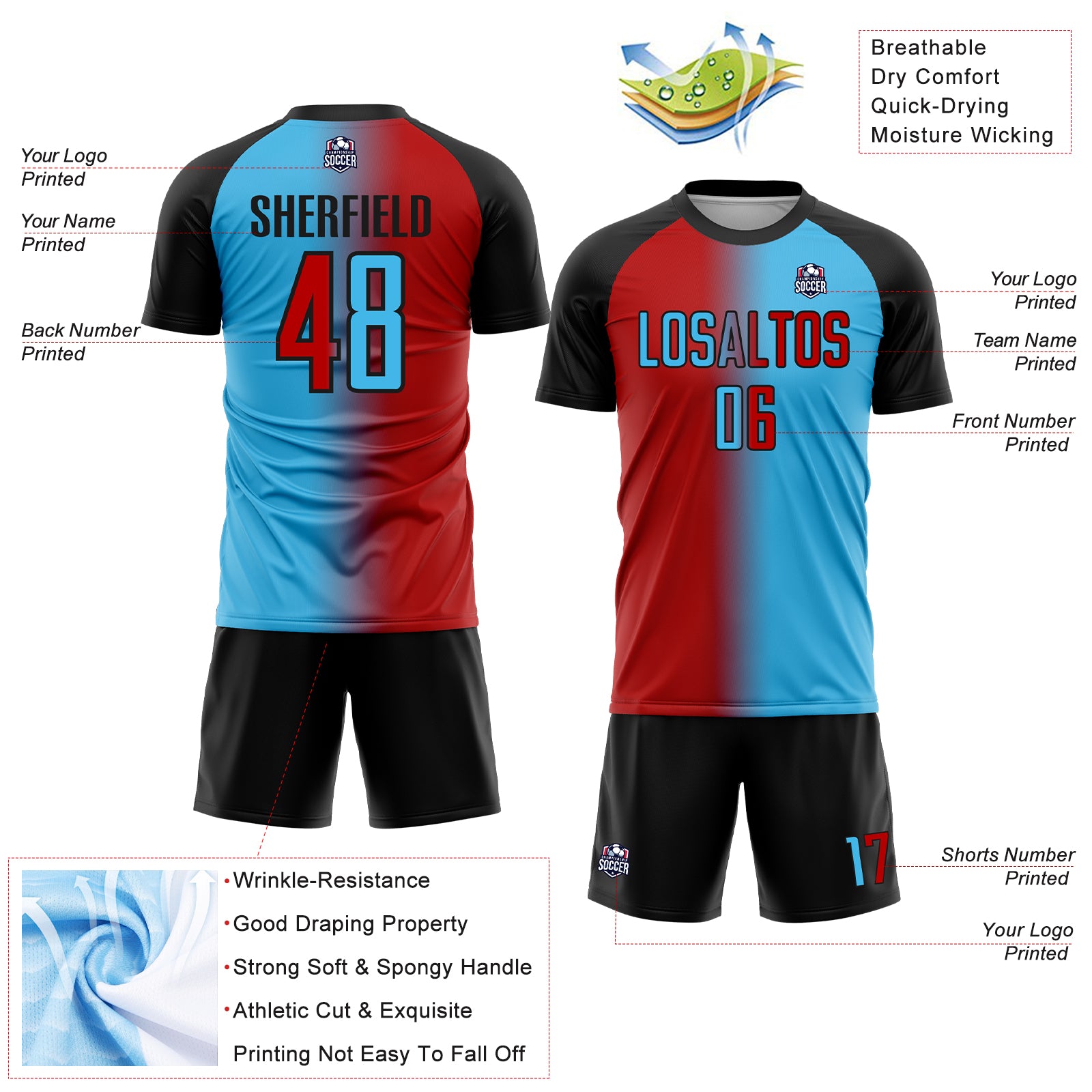Soccer3030-3.jpg