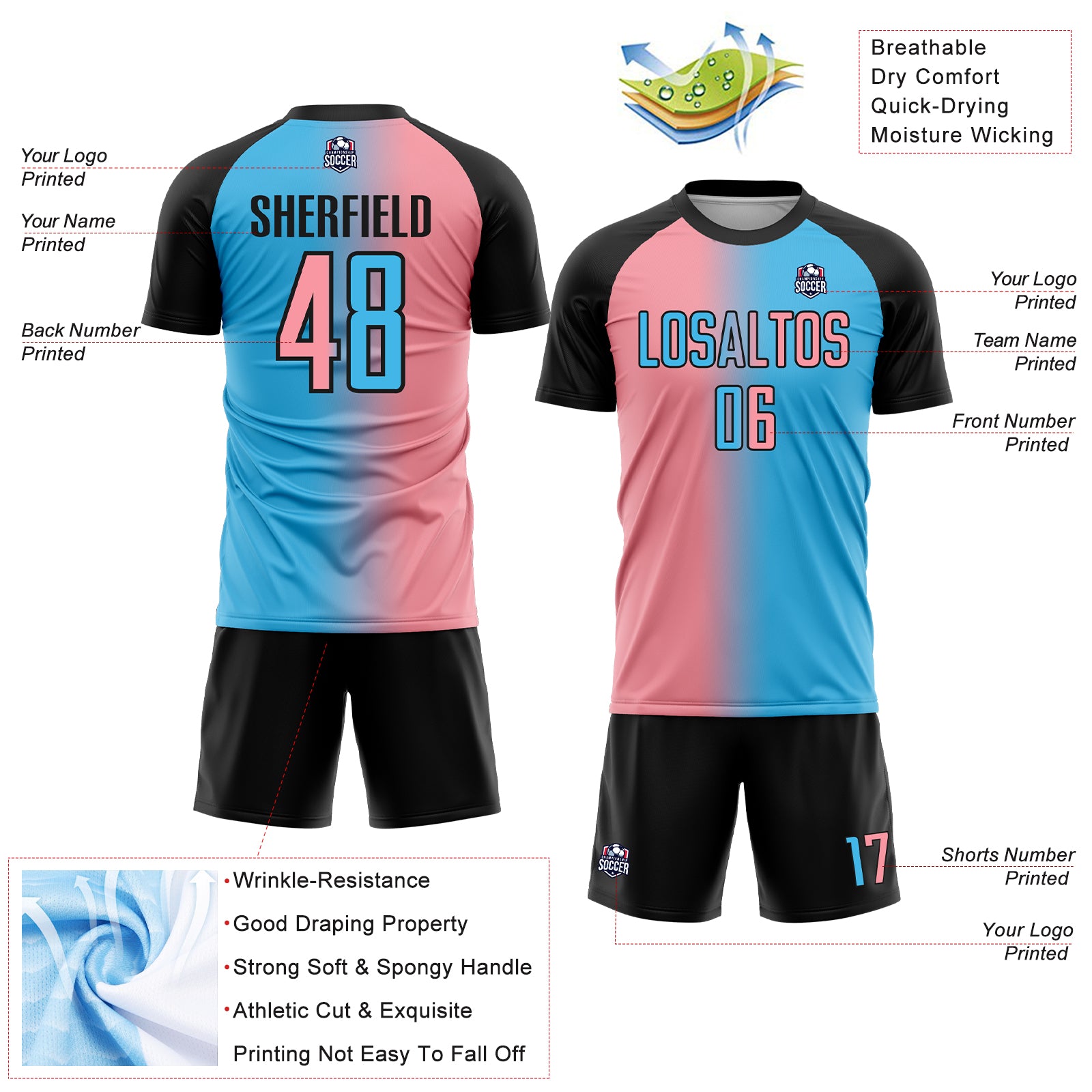 Soccer3031-3.jpg