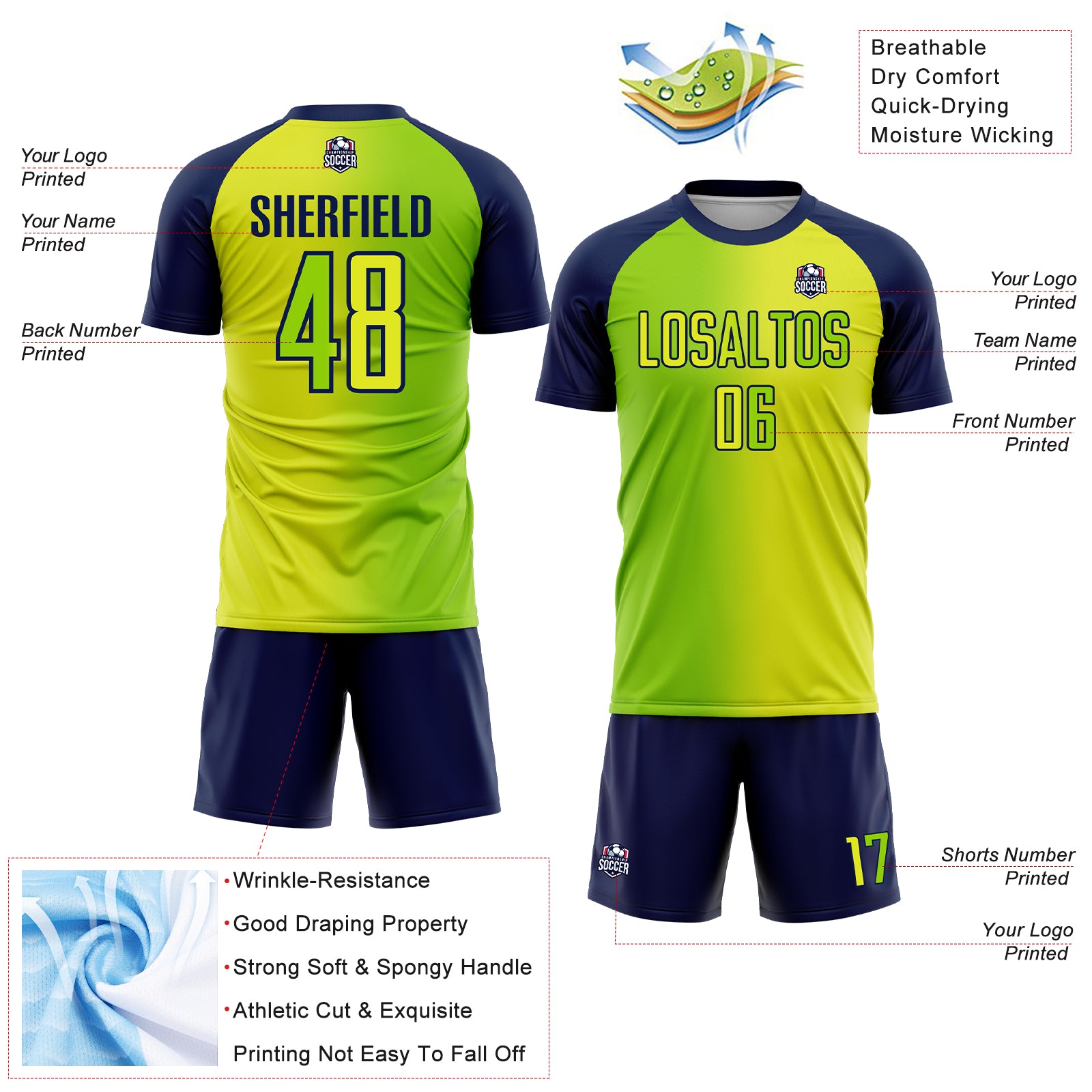 Soccer3033-3.jpg