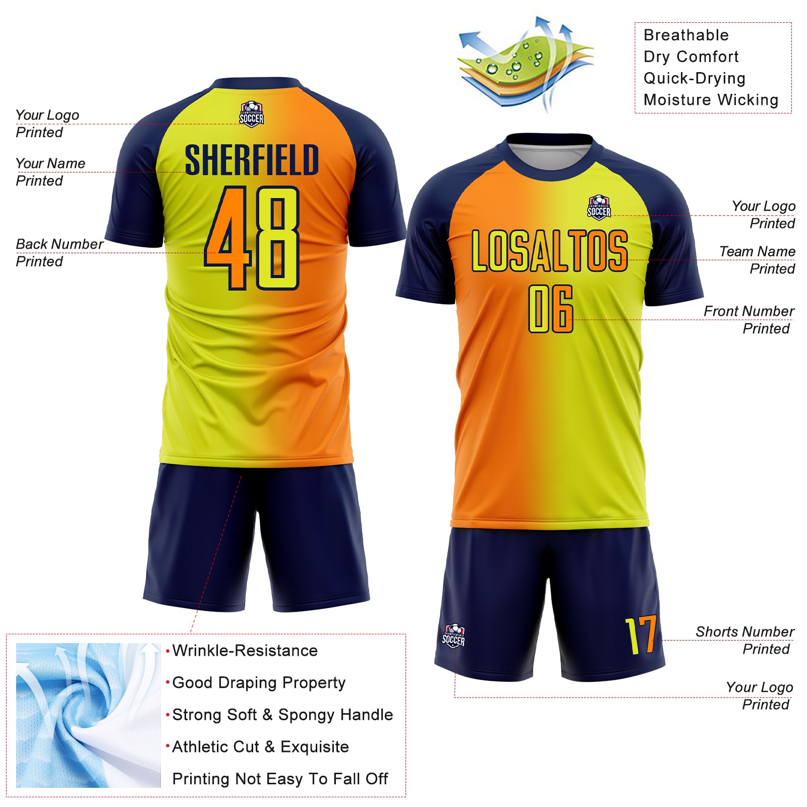 Soccer3034-3.jpg