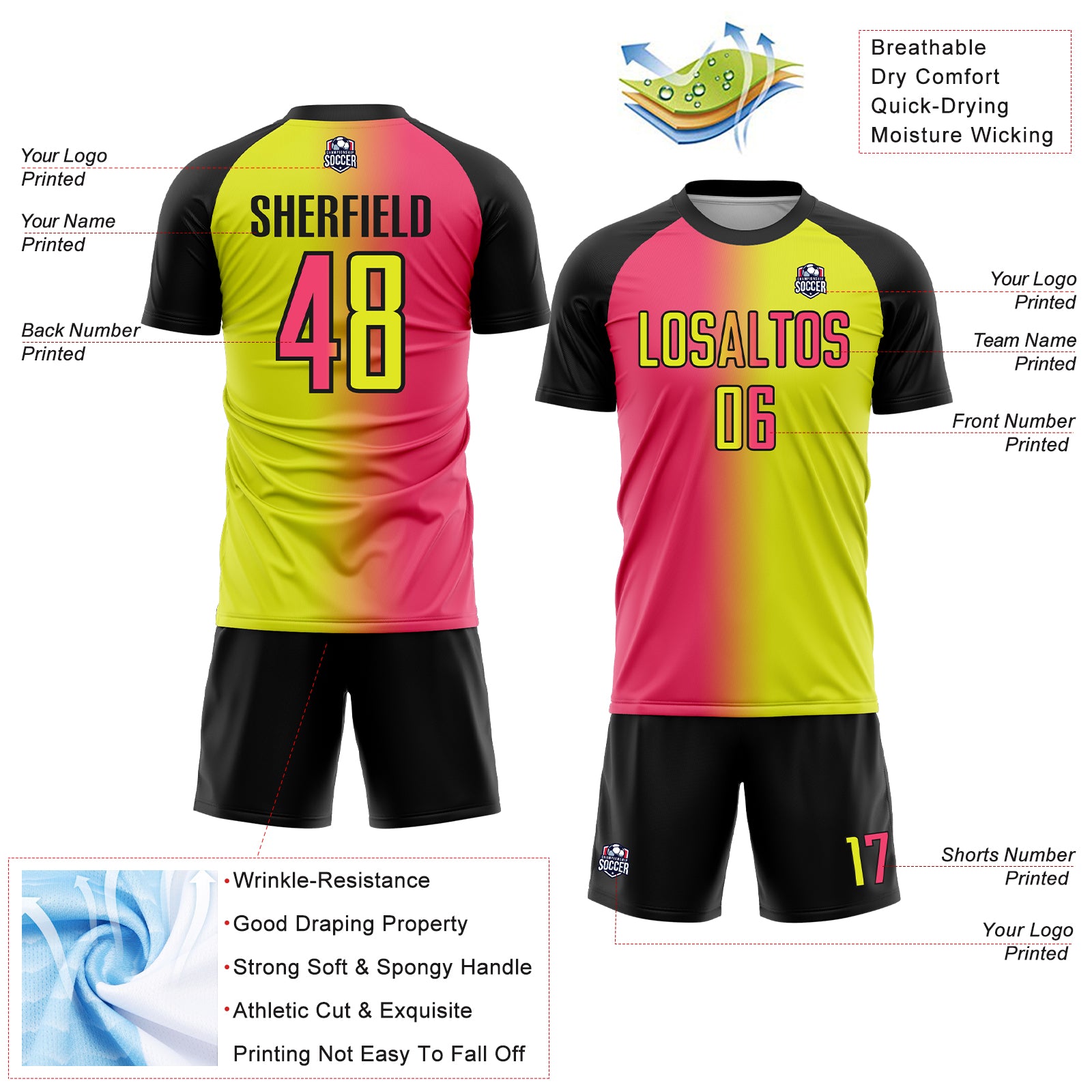 Soccer3035-3.jpg