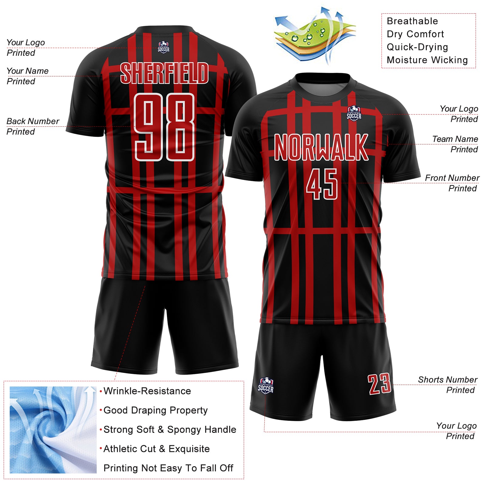 Soccer3036-3.jpg
