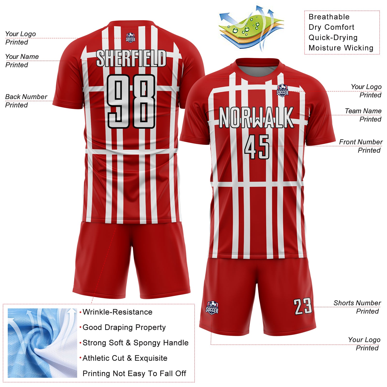 Soccer3037-3.jpg