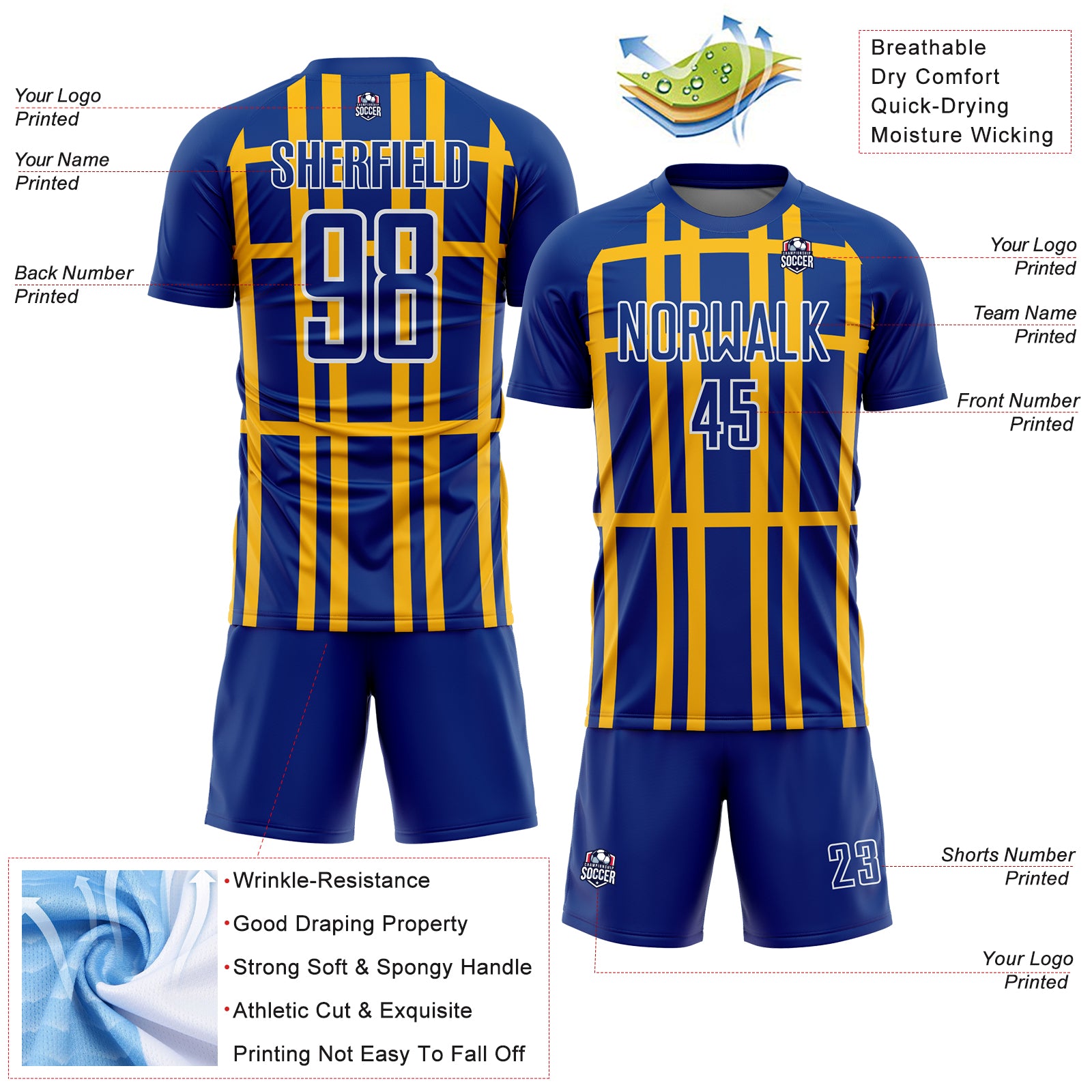 Soccer3038-3.jpg