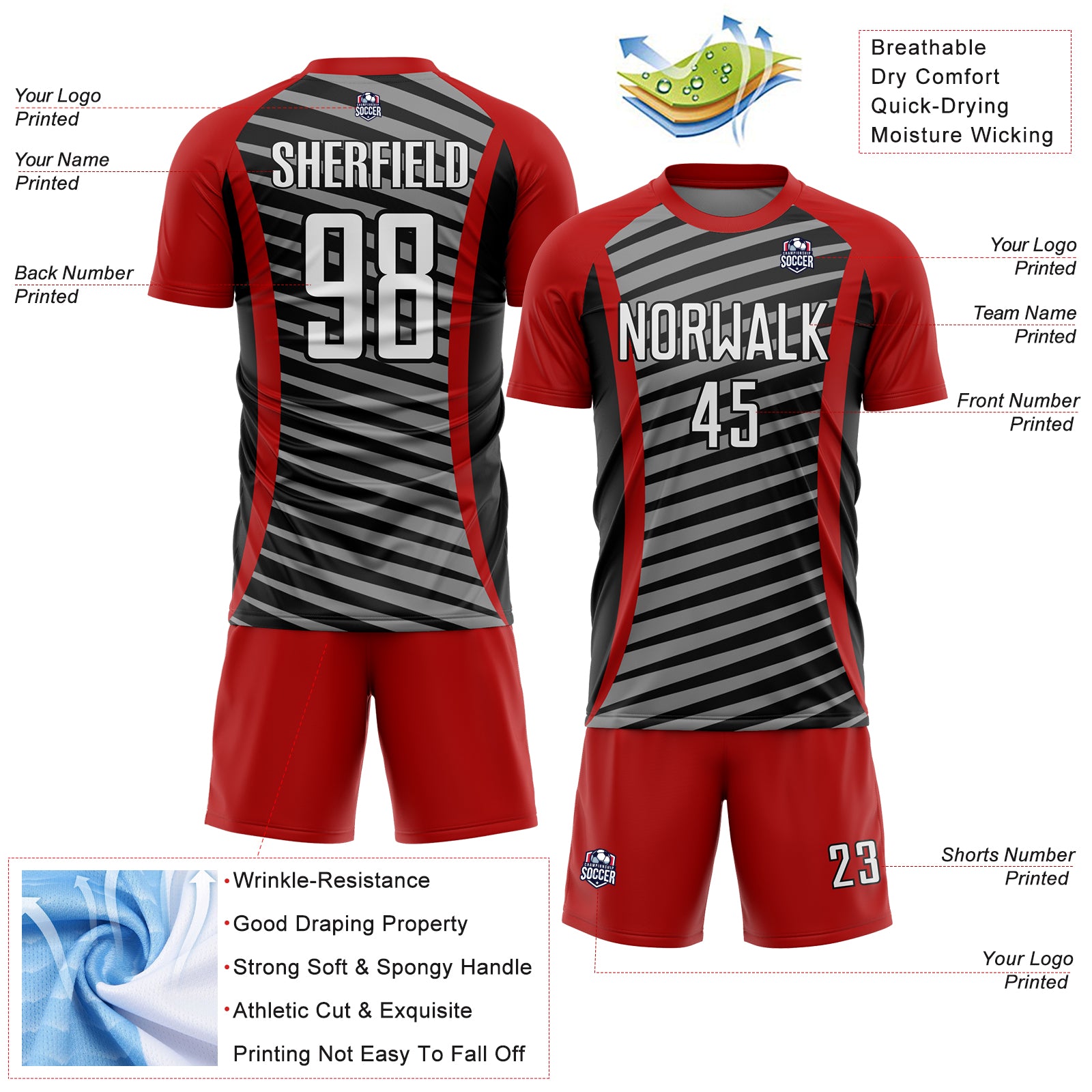 Soccer3039-3.jpg