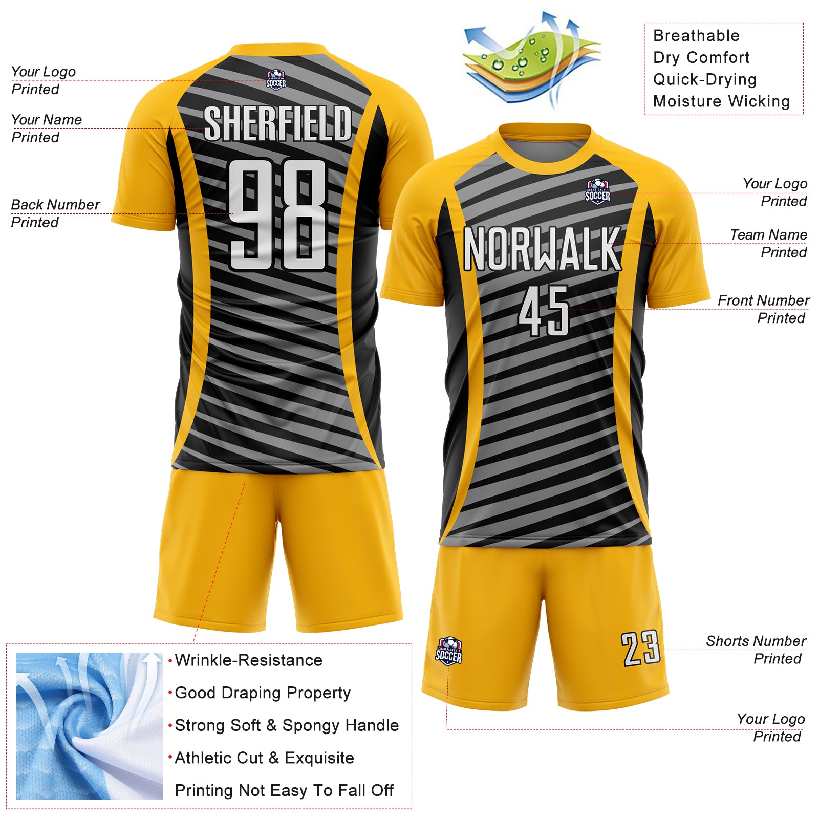 Soccer3040-3.jpg