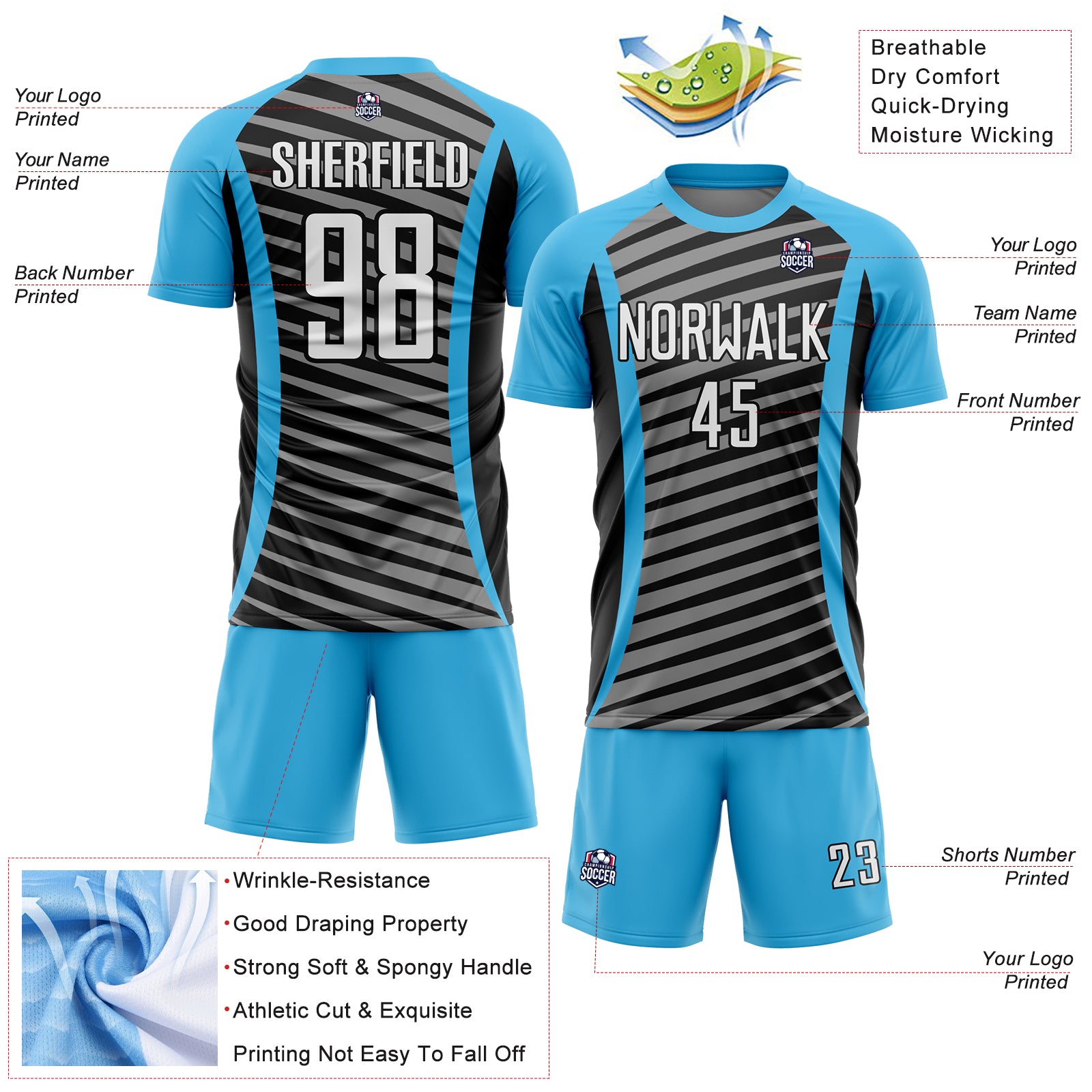 Soccer3041-3.jpg