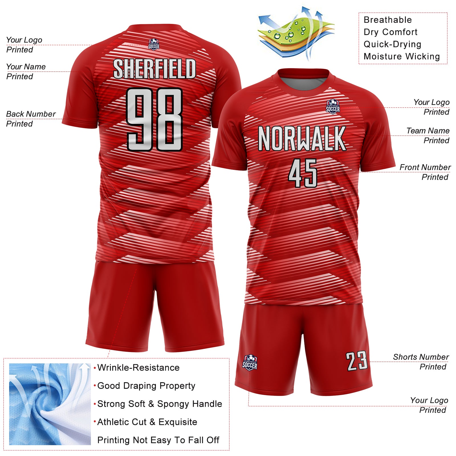 Soccer3042-3.jpg