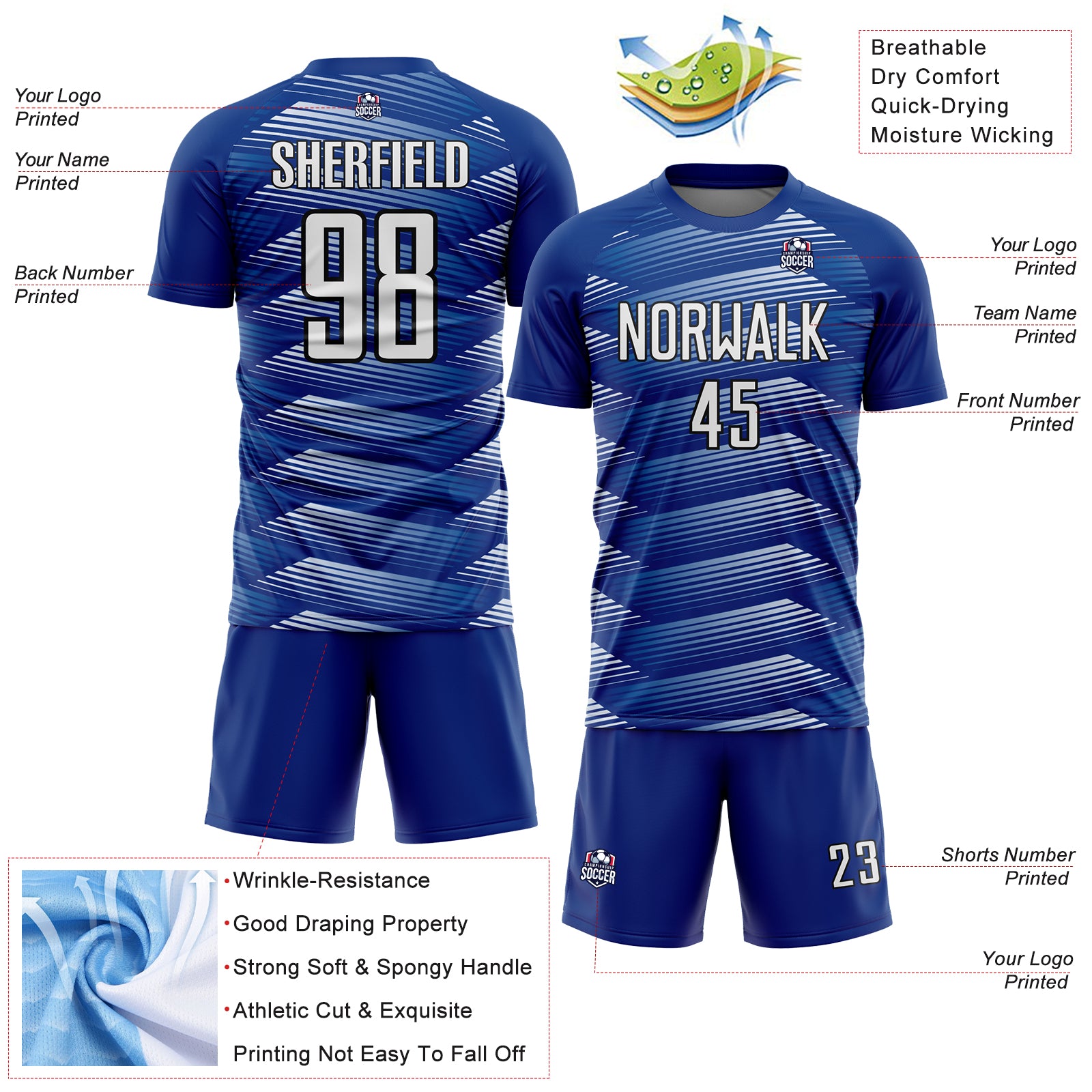 Soccer3043-3.jpg