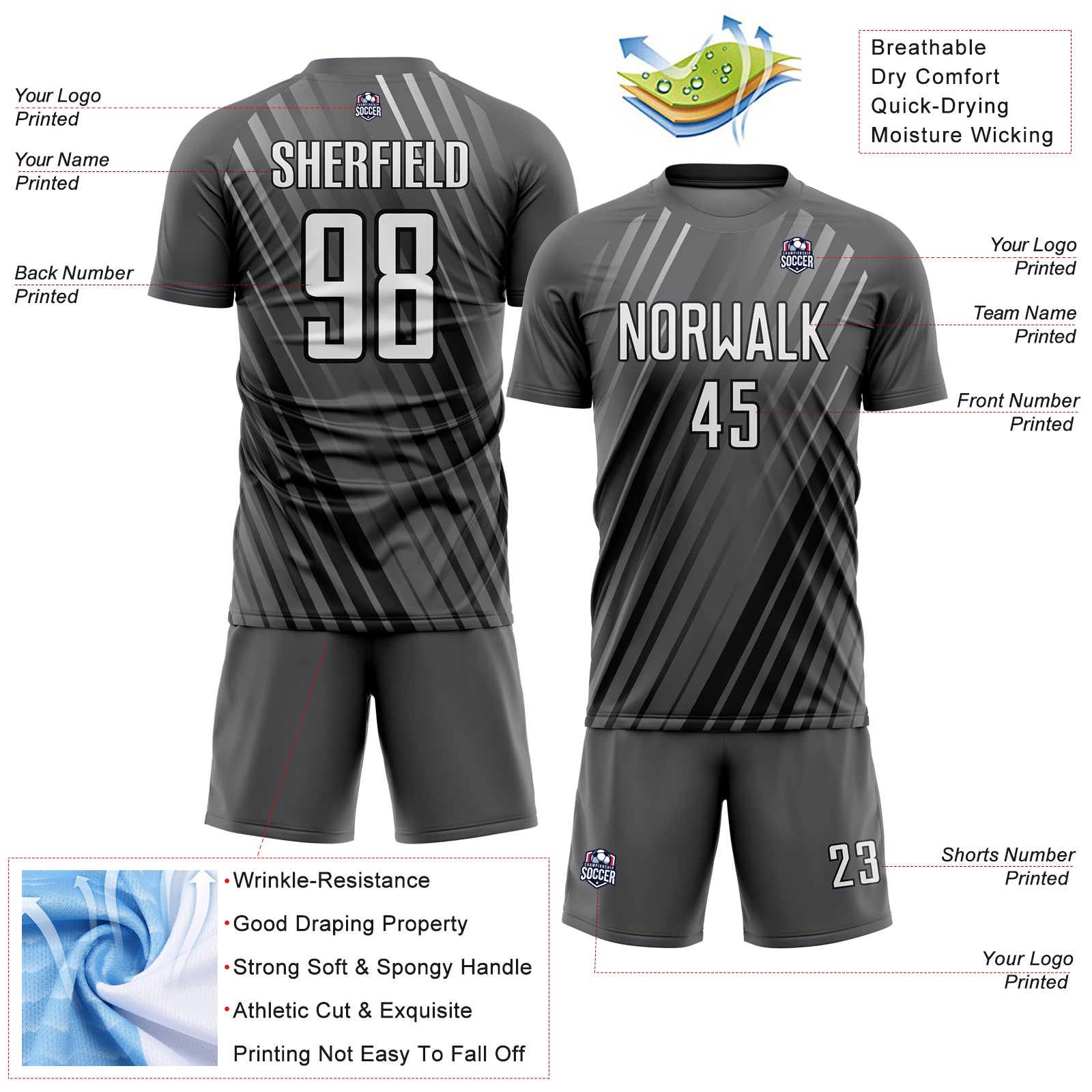 Soccer3045-3.jpg