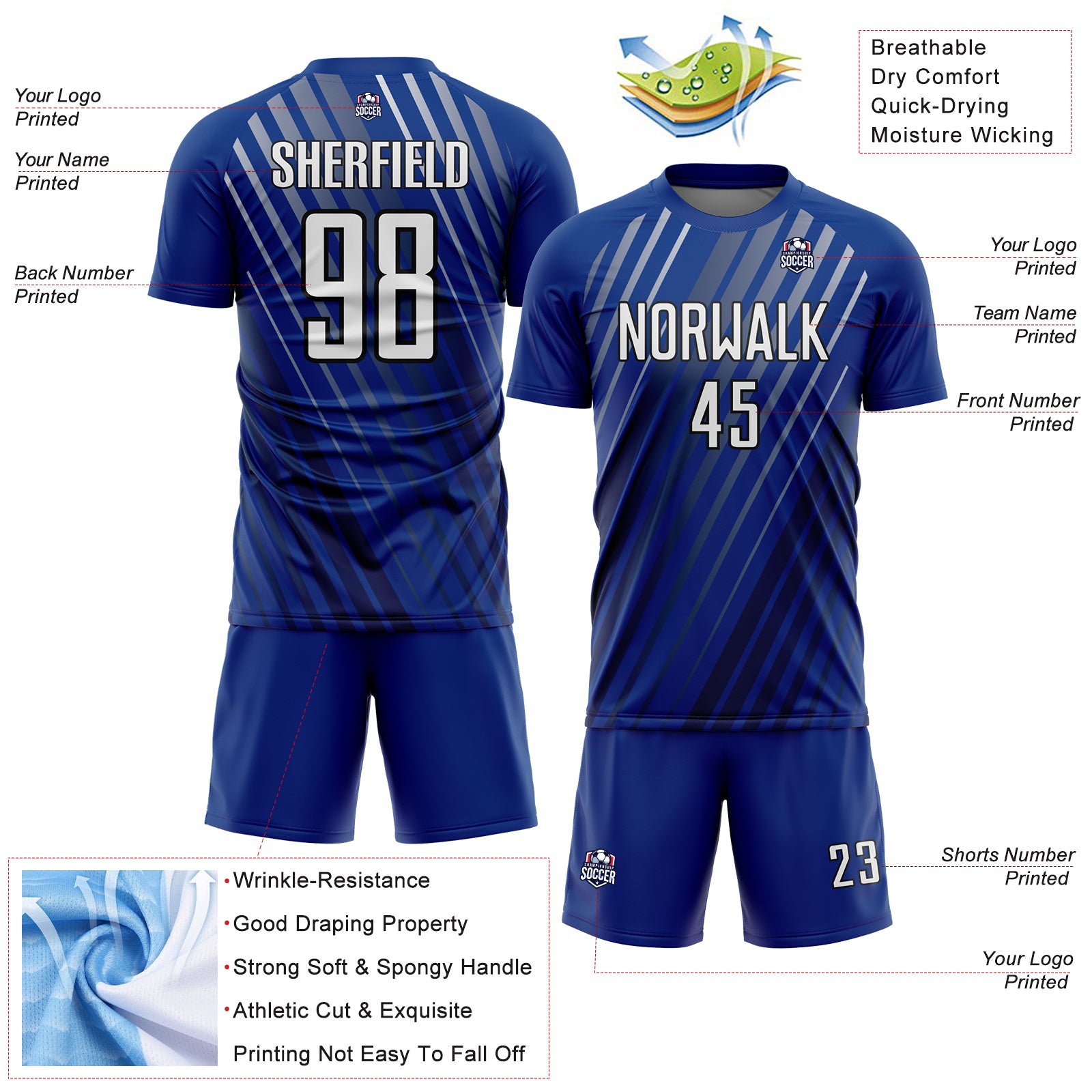 Soccer3046-3.jpg
