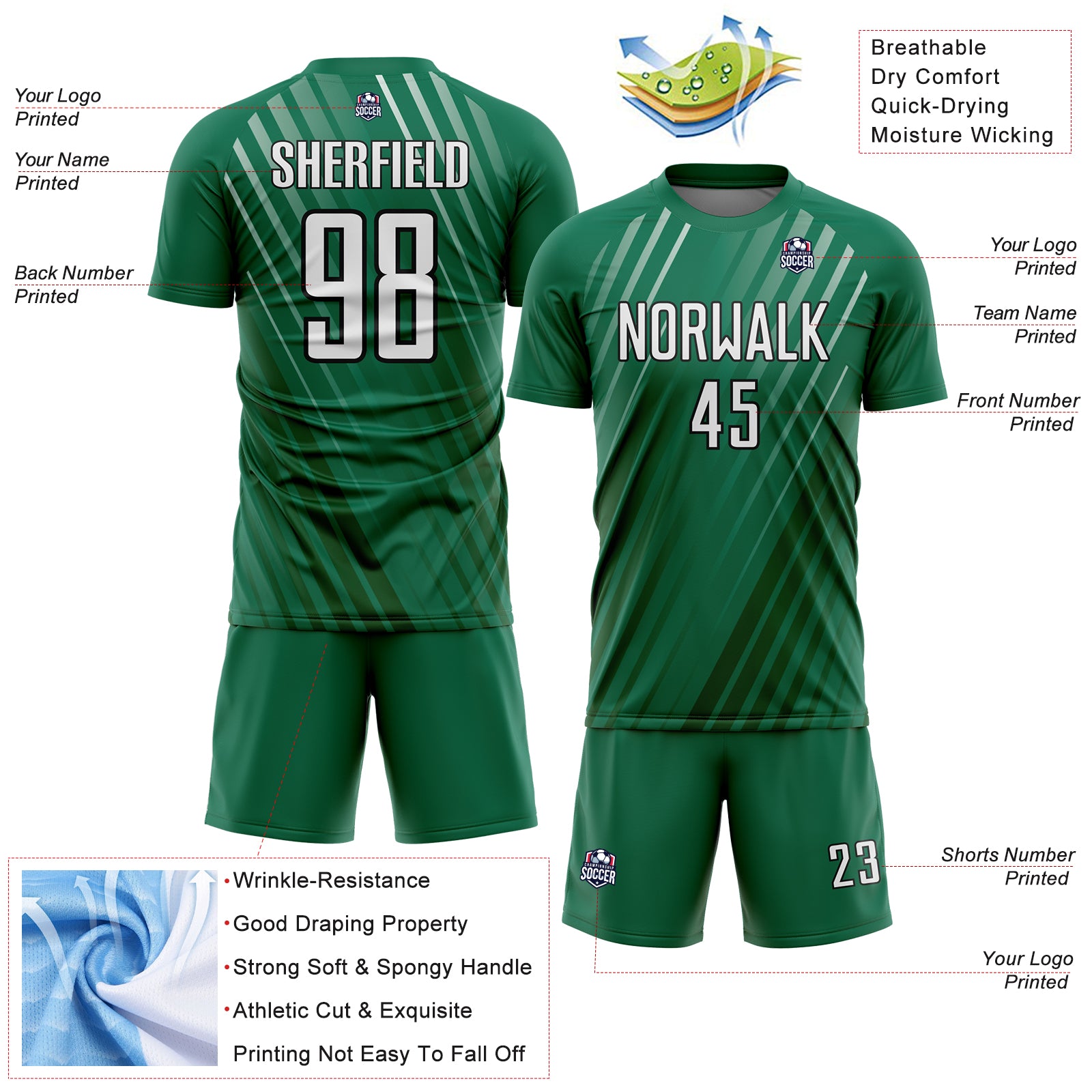 Soccer3047-3.jpg
