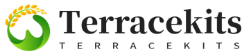 Terracekits.co.uk